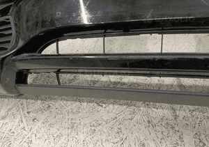 Zderzak przód przedni bmw 1 i F20 F21 2010-2014R 7