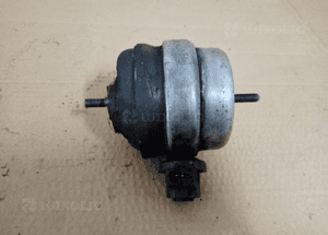 Poduszka silnika z czujnikiem Audi A4 B5 Passat B5 8E0199379E 4