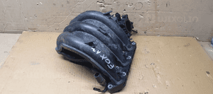 Kolektor ssący VW Fox 1.2 03D129766L 3