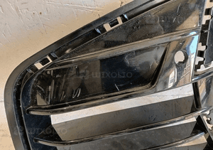 Kratka zderzaka przednia lewa bmw 4 G22 G23 20- 2
