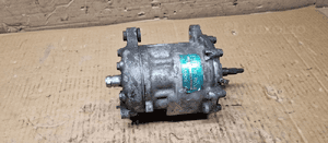 Sprężarka klimatyzacji pompa klimy VW Polo 6N2 1.0 MPI 6N0820803B 5