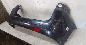 ZDERZAK TYŁ TYLNI CITROEN C4 Grand Picasso KENC 3