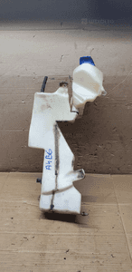 Zbiorniczek spryskiwaczy Audi A4 B6 8E0955453AF 8E0955453AG 8E0955453K 4