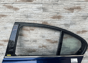 Drzwi bmw 3 M3 F30 F80 C10 3