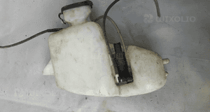 Zbiorniczek spryskiwaczy Renault Kangoo I 97-08r 7700308814 2