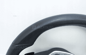 Kierownica vw golf viii arteon virtual 5H0419089FD 4