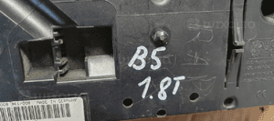 Licznik zegary VW Passat B5 1.8T 3B0920820 6
