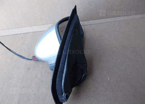 Lusterko elektryczne prawe fiat stilo 7-PIN 647 4