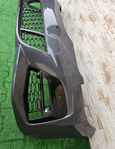 Zderzak bmw 3 G20 G21 m pakiet 3
