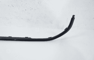 Mini one F56 lift listwa zderzaka przód 9450551 4