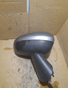 Lusterko prawe 5 pin opel meriva b Z179 1