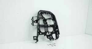 PEUGEOT 3008 II 2016- STELAŻ MOCOWANIE LAMPKI PODSUFITKI PRZÓD 9810219080 2