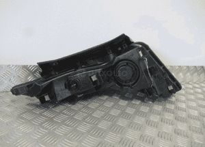 Lampa przód przednia lewa hyundai tucson 4 iv 2020- 9