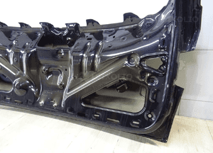 SKODA KODIAQ LIFT 19- KLAPA TYLNA 565827159 14