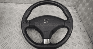 KIEROWNICA PEUGEOT 3008 I  DOSTĘPNE 2 SZTUKI 12