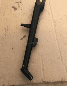 J bmw S1000R K63 2021 nóżka stopka postojowa kosa 2