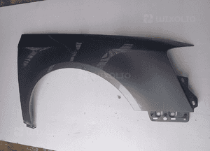 Vw passat B6 3C0 05-10 błotnik prawy przedni org 4
