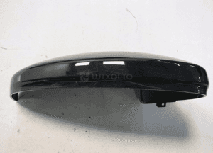 Peugeot 208 gti prawa osłona obudowa lusterka nowa 6