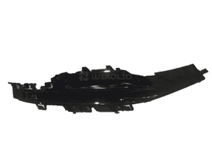 BMW 7 G11 G12 LCI Kratka wlotu / zderzaka R- 15759 1