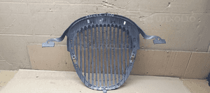 Atrapa grill Jaguar S-Type 2R83-8A133-AA 5