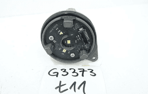 Lexus nx ii 2021- przetwornica świateł led drl prawy przód 10019-722Y9 1