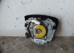 Poduszka  airbag z kierownicy mazda 6  gh 2