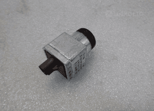 MERCEDES KAMERA RADAR A0009001735 6