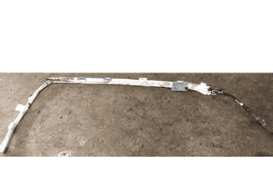 Kurtyna airbag lewa Range Rover Sport L320 1