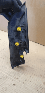 Głośnik drzwi osłona lusterka lewa Ford Kuga MK1 8V41-S23409-AGW 4