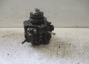 POMPA WTRYSKOWA VIVARO 2.0 DCI 0445010170 7