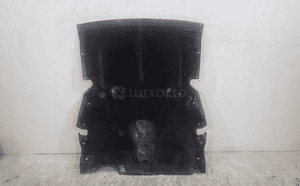 Płyta pod silnik osłona bmw F20 F21 F30 F31 1