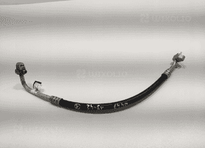 PRZEWÓD RURKA KLIMATYZACJI MERCEDES VITO W447 447 2.2 CDI A4478304901 14-19 8