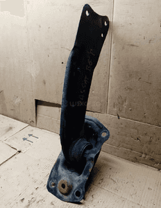 Wahacz prawy tył tylny VW Passat B6 3C0505226 3