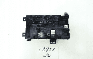 Moduł ładowarka indukcyjna mercedes A2059007549 1