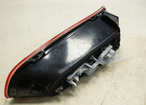 Alfa romeo gulietta lampa tylna tył prawa w klape 8