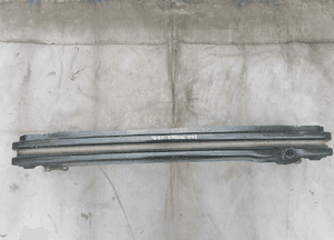 Belka wzmocnienie zderzaka tył Skoda Karoq 57R807305 1