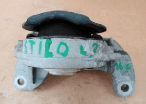 Łapa silnika poduszka Fiat Stilo 1.6 176995 5