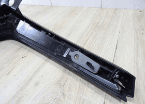 Volvo V90 lift 20- lampa tylna lewa led 31655868 6
