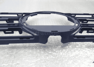Mercedes G-klasa Grill Atrapa zderzaka A4638881300 nowy 7