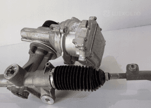 Mini Cooper F55/56/57 - Przekładnia kierownicza - 6352 16