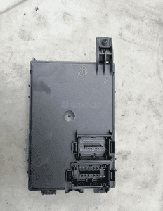 Moduł bsi Fiat Grande Punto 00517986150 2