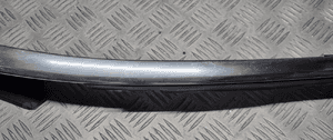 Opel insignia kombi b listwa karoserii lewa tył tylna 39132603 39132601 5