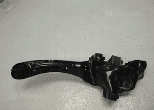 Ford focus kombi wahacz tył prawy tylny 5