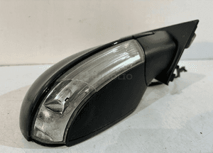 VW GOLF V PLUS Lusterko 5 PIN R - 15089 5