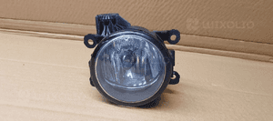 Halogen prawy przód przedni Opel Vivaro B Trafic III 261503971R 1