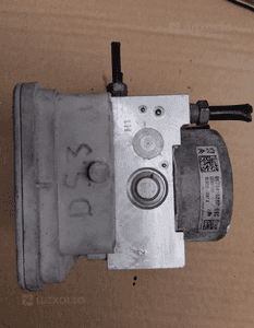 Pompa hamulcowa abs citroen C3 ii 2 DS3 10.0915-1170.3 2