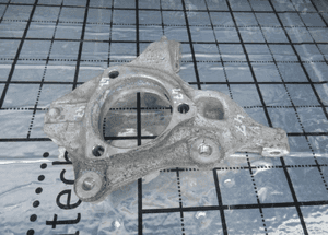 ZWROTNICA PRZÓD PRZEDNIA PRAWA OPEL ASTRA 4 IV J 2009- 2