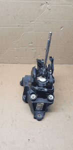 Wybierak lewarek biegów Ford Focus MK3 BV6R-7C453-CAC 1
