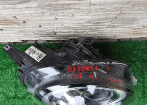 Lampa led mini F55 F56 F57 lci 8738651 2