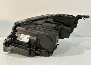 Mercedes E W213 Lampa LED HP Prawa - 13884 5